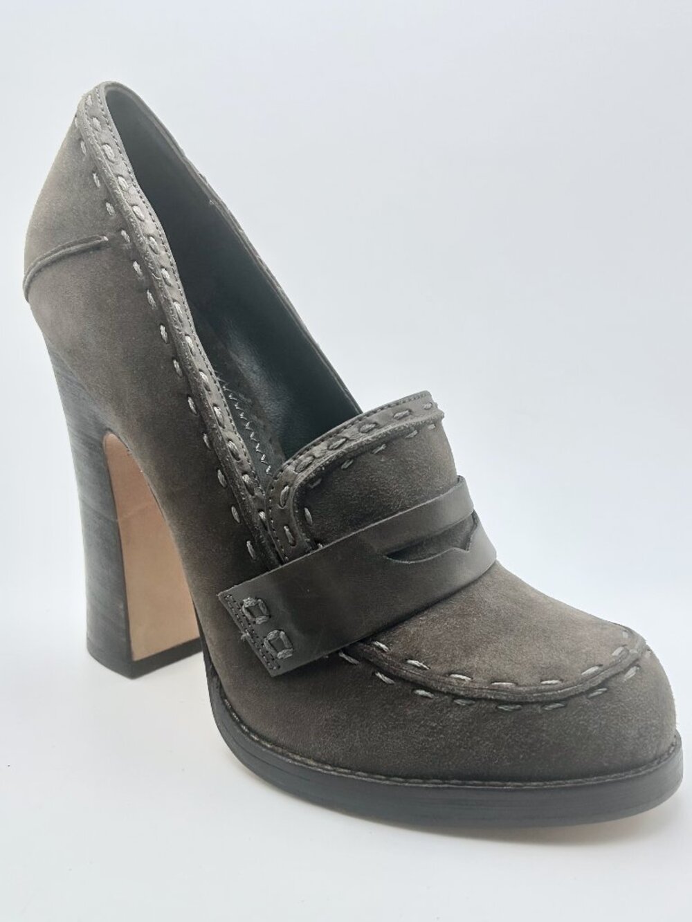 Jean-Michel Cazabat Lidia Pumps NWOB